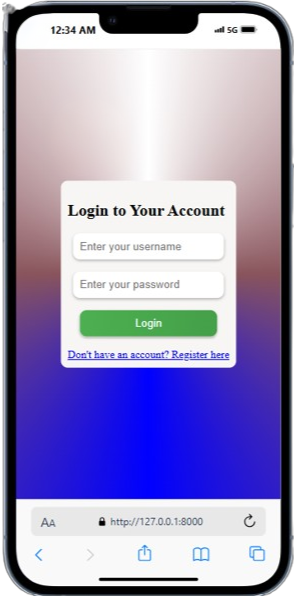 Anonymous with Images